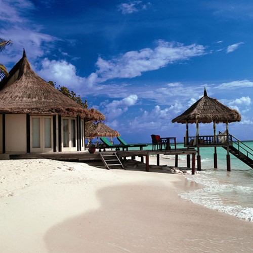 25557188-H1-BTMV_GuestRoom_DeluxeBeachFrontVilla_ExteriorViewFront_MR