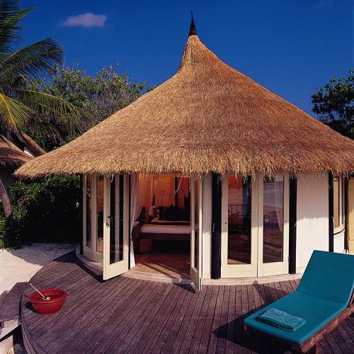25557246-H1-BTMV_GuestRoom_DeluxeOceanviewVilla_ExteriorView