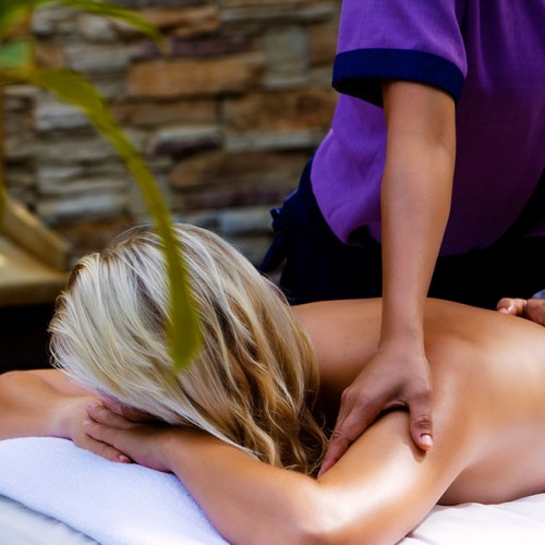 25557430-H1-BTMVMV_0708_IG_Spa_Body-Massage_F56A