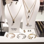 Ingnell Jewellery