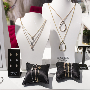 Ingnell Jewellery