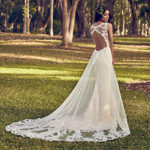 Maggie Sottero