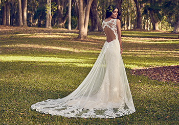 Maggie Sottero