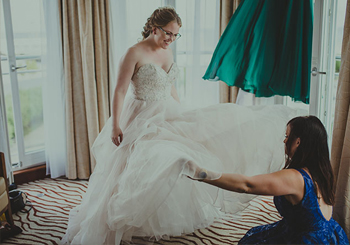 4SEASONS WEDDINGS