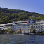 Brakanes Hotel