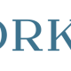 Bjørklund logo