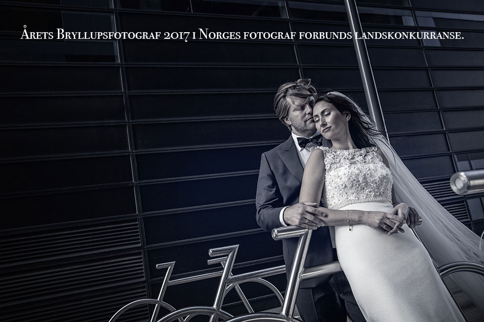 nordstrand_foto