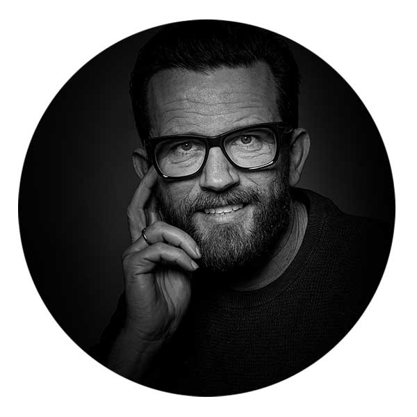 fotograf BT Stokke