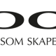 noor logo
