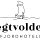 Jegtvolden Fjordhotell