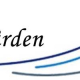 Stenungsögården - logo