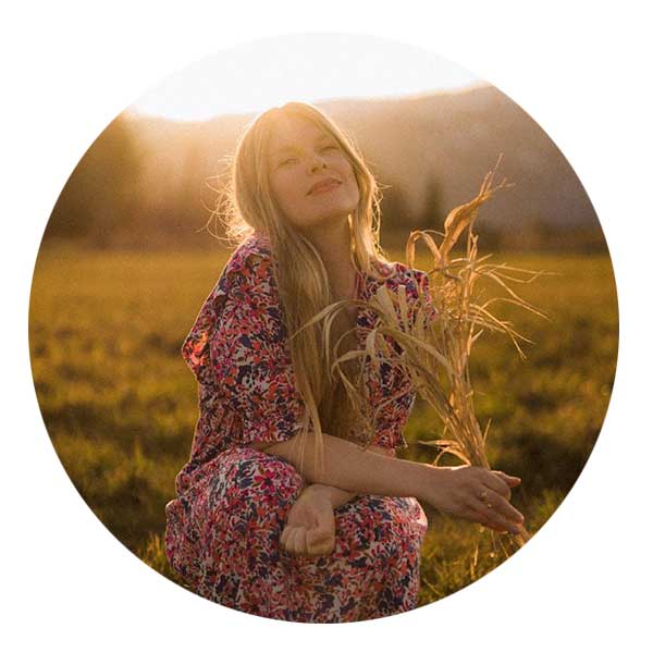 Thea Brønlund Pictures
