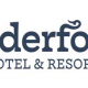Hunderfossen Hotell & resort