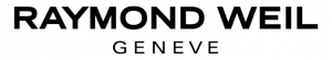 raymond weil logo