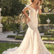 Belle Amie - Maggie Sottero - Keeva