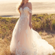 Belle Amie - Hattie Lane fra Rebecca Ingram