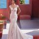 Belle Amie - Cicely fra White One