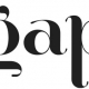 Agape-logo