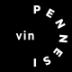 Logo vinmakeriet Pennesi vin