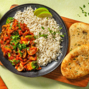 HelloFresh