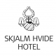 Skjalm Hvide Hotel