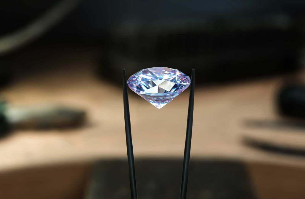 diamant