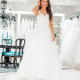 Agape - 2823