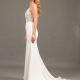 Agape - 2876