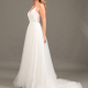 Agape - 2874