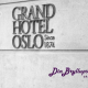 GrandHotel_DinBryllupsmesse