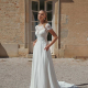 Brudehuset Tromsø - Sincerity Bridal - 44460