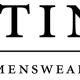 Instinct Menswear - herreklær i Bergen, Oslo, Stavanger