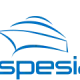Cruisespesialisten logo