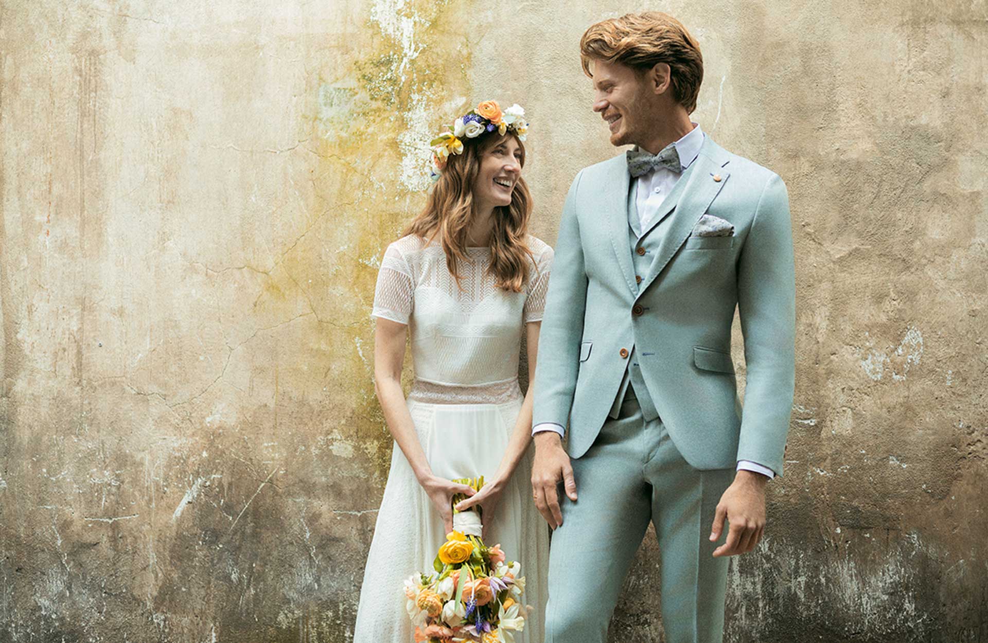 Turkis dress fra Wilvorst Turkis dress fra Wilvorst