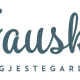 Fausko Gjestegard - logo