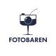 Fotobaren - logo