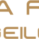 Vestlia Resort Logo
