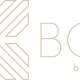Box brud logo