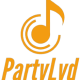 Logo PartyLyd