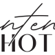 Ranten hotell logo