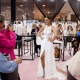 European Bridal Week