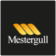 Logo Mestergull