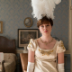 Smykkene i Bridgerton - Foto Liam Daniel / Netflix