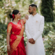 bryllup Thurga & Janath, foto: Jakobz Media
