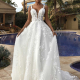 BOX brud - Demetrios 1223DR