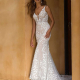 BOX brud - Madi Lane Bridal - Piper