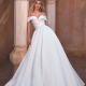 BOX brud - Pronovias - Athos