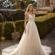 BOX brud - Randy Fenoli - Finley