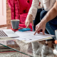 Bryllupsbudsjett - Foto: Adobestock