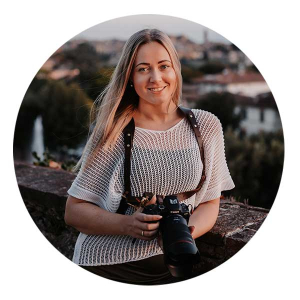 Fotograf Mildrid Håndlykken - bryllupsfotograf